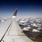 30,000 ft
